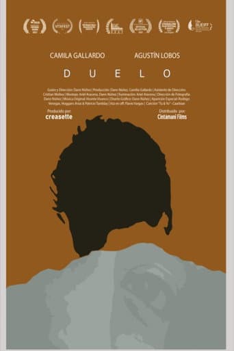 Duelo