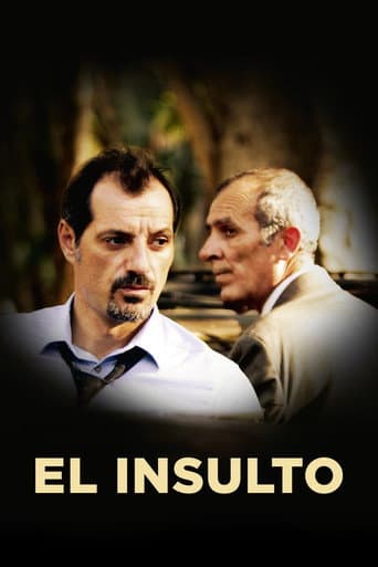 The Insult