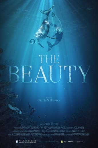 The Beauty