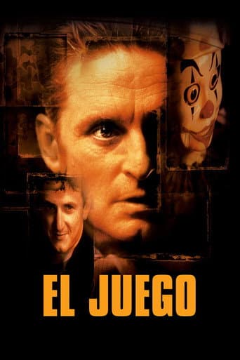 El juego