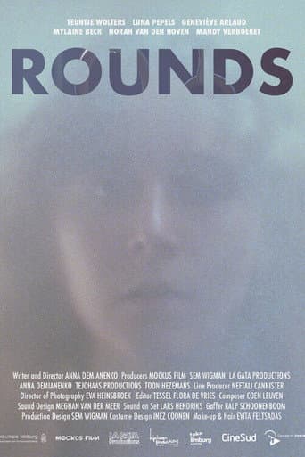 Rounds