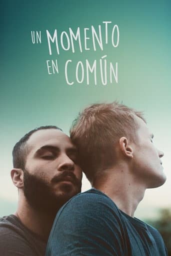 A Moment in the Reeds