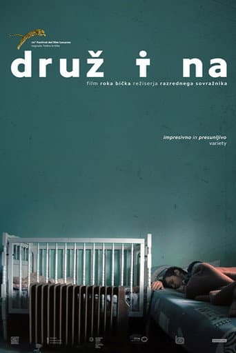 Družina