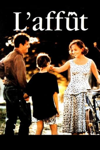 L'affût