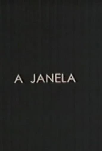 A janela
