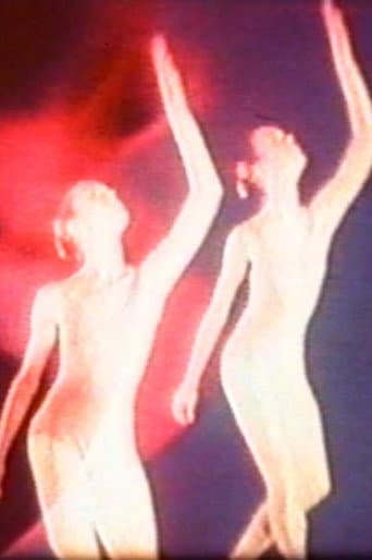 Dance 11