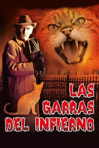 Estremecimiento
