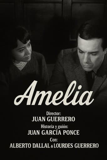 Amelia
