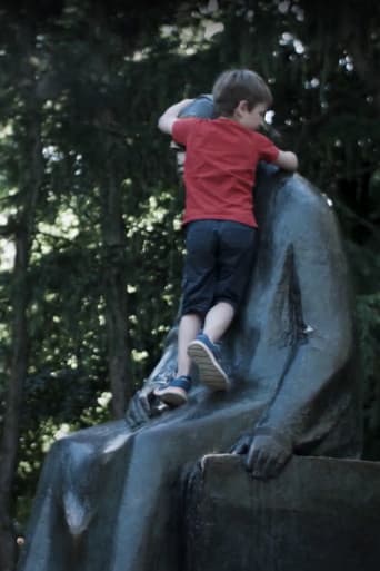 Kollwitz Skizzen
