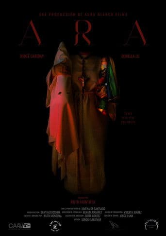 Ara