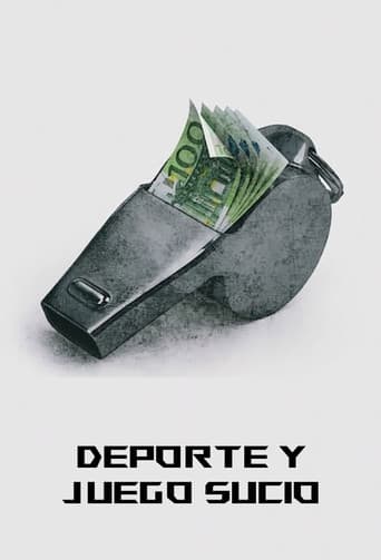 Juego sucio