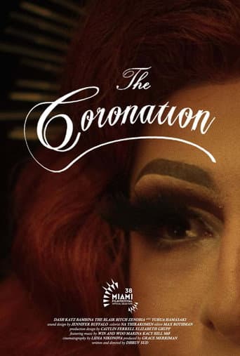 The Coronation