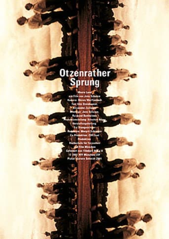 Otzenrather Sprung