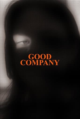 Good Company
