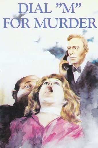 Con M de muerte