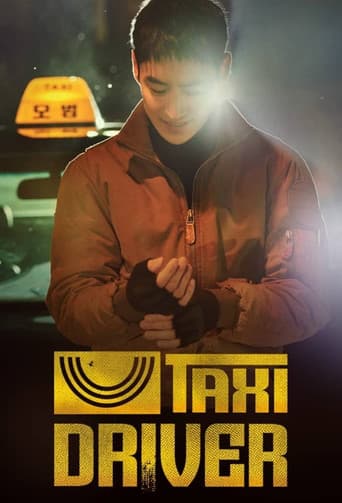 Taxista