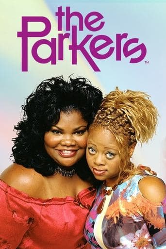 Los Líos de las Parkers