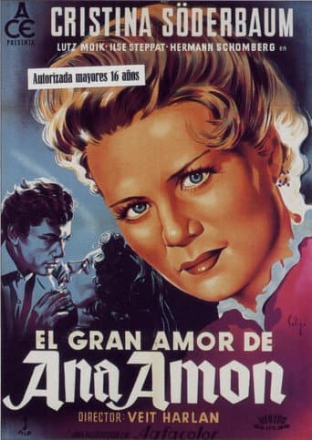 Hanna Amon