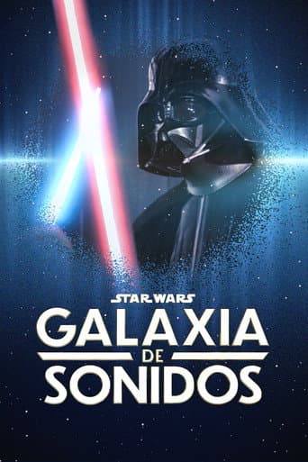 Star Wars Galaxy of Sounds