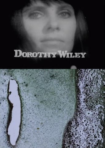 Dorothy