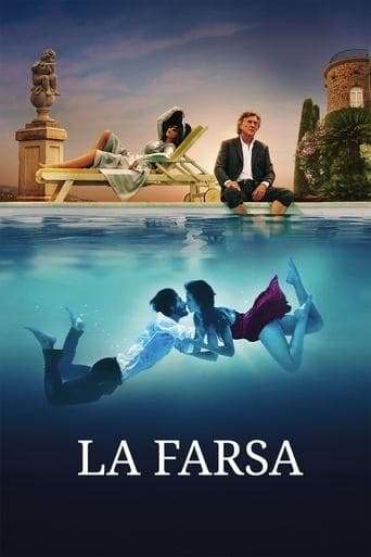 La Farsa