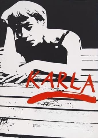 Karla