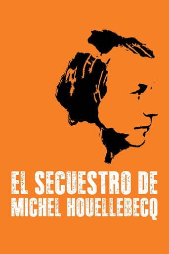 L'Enlèvement de Michel Houellebecq