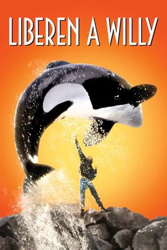 Liberen A Willy
