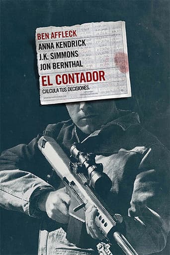 El contador