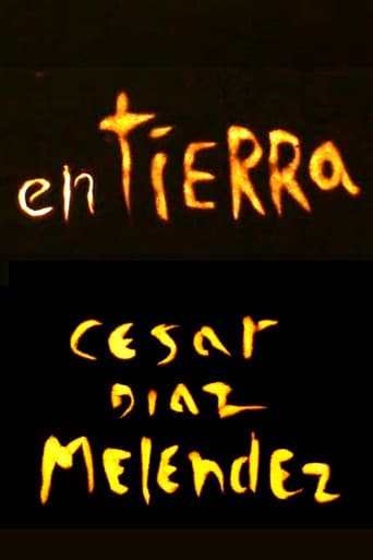 Entierra