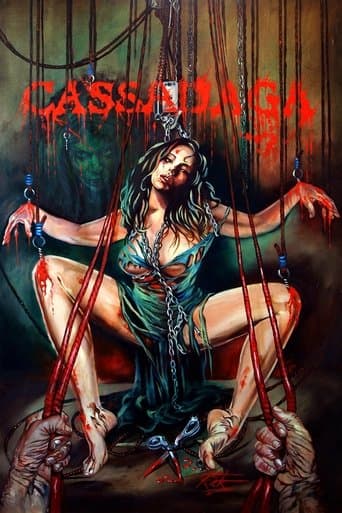 Asesino serial