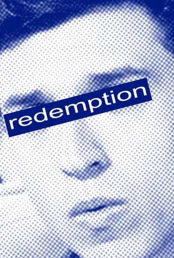 Redemption