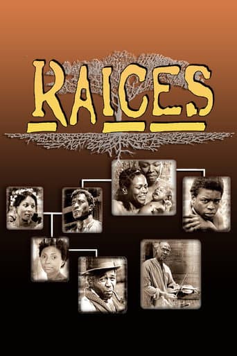 Roots