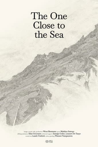 The One Close to the Sea
