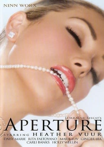 Aperture