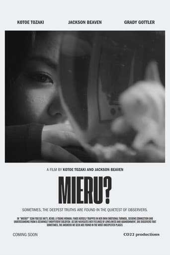 Mieru?