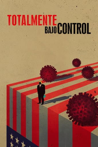 Totally Under Control