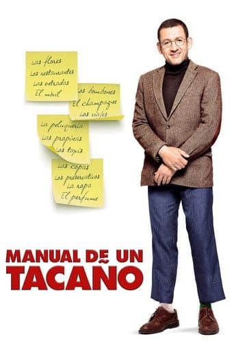 ¡Qué Tacaño!