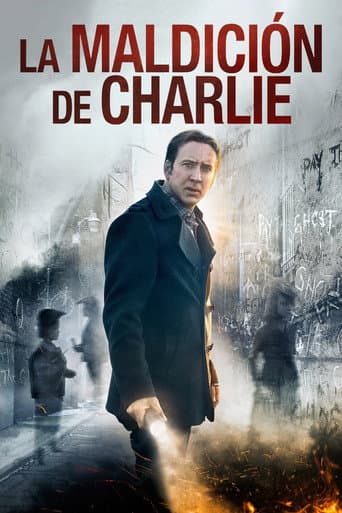 La maldición de Charlie