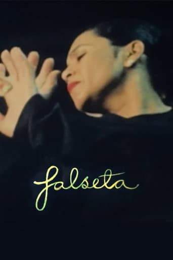 FALSETA