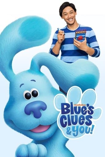 Pistas de Blue y tu