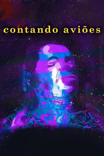 Contando Aviões