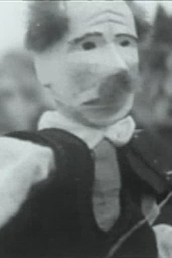 Liuob šokt, liuob dainiuot...