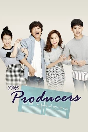 Los Productores