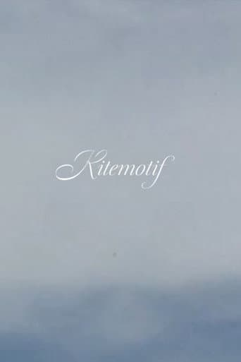 Kitemotif