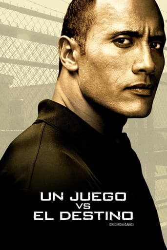 Un juego vs. el destino