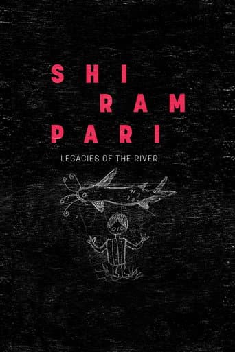 Shirampari, herencias del río