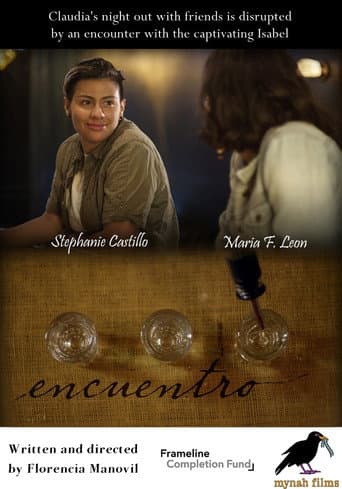 Encuentro