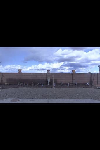 Sierra Vista, AZ