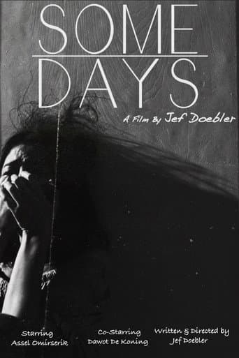 Some Days